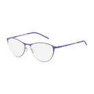 Italia Independent Lunettes - Delcier