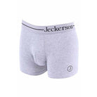 Jeckerson Boxers - Delcier