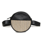 Lamarthe Sac banane - Delcier