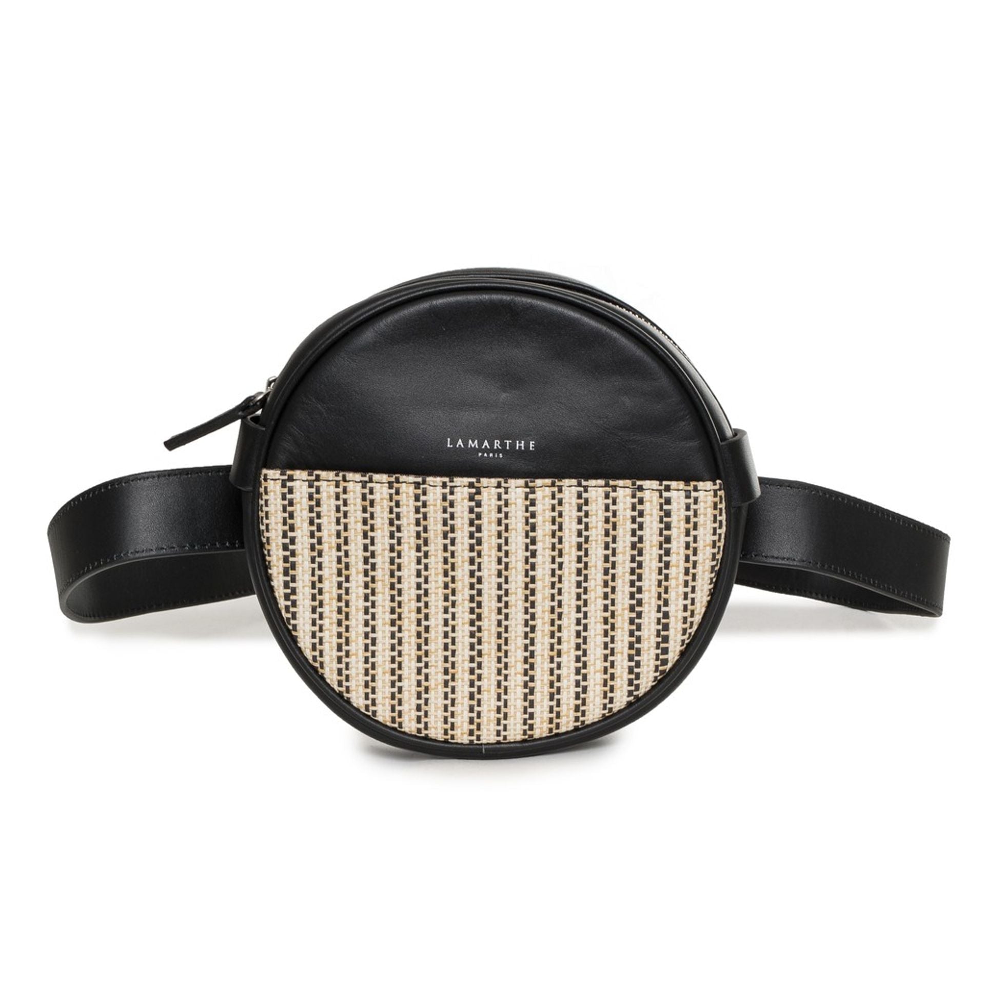 Lamarthe Sac banane - Delcier