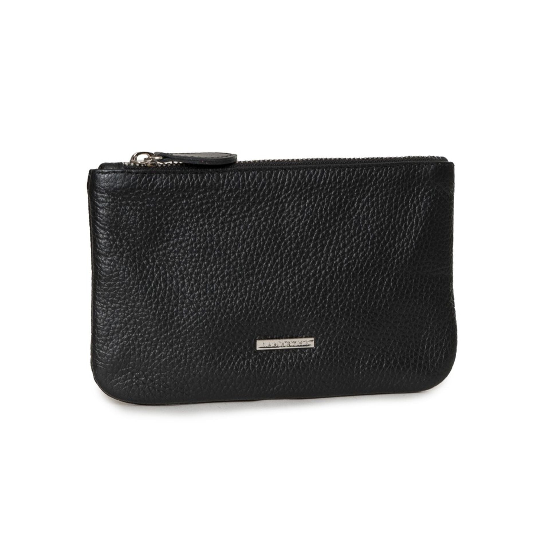 Lamarthe Sacs à main - Delcier