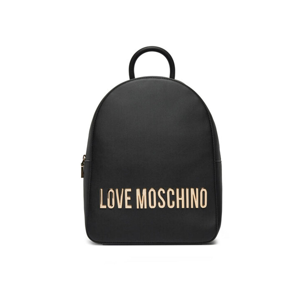 Love Moschino Sacs à dos - Delcier