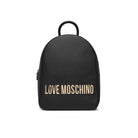 Love Moschino Sacs à dos - Delcier