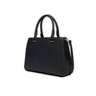 Love Moschino Sacs à main - Delcier