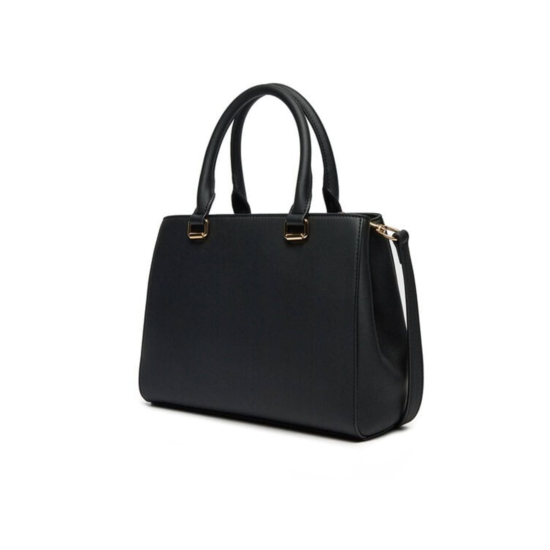 Love Moschino Sacs à main - Delcier