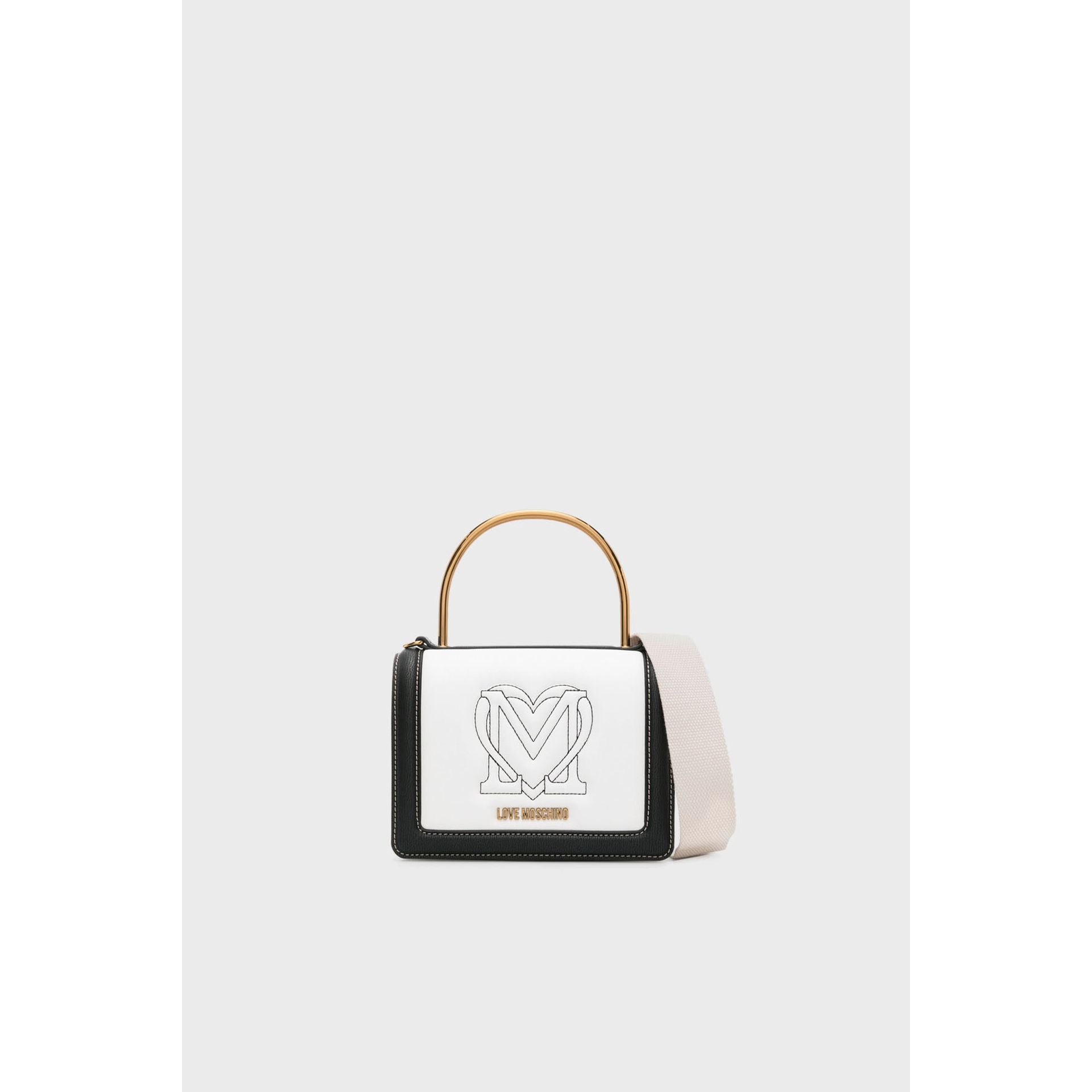 Love Moschino Sacs à main - Delcier