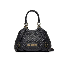 Charger l&#39;image dans la galerie, Love Moschino Sacs à main - Aspire Liberty
