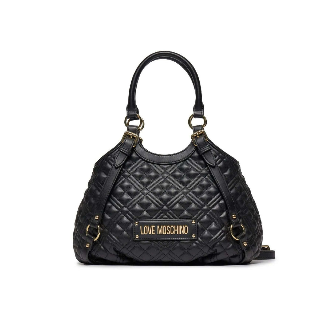 Love Moschino Sacs à main - Aspire Liberty