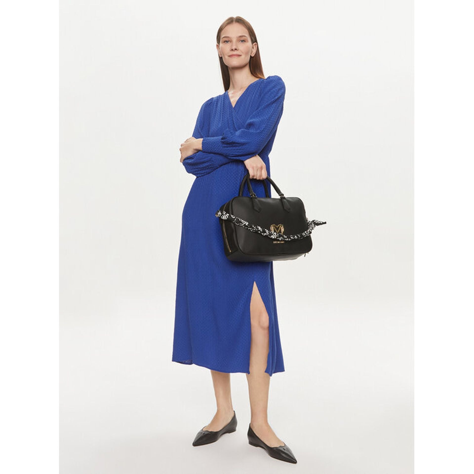 Love Moschino Sacs à main - Delcier