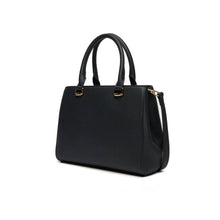 Charger l&#39;image dans la galerie, Love Moschino Sacs à main - Aspire Liberty
