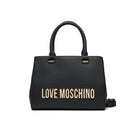 Love Moschino Sacs à main - Delcier