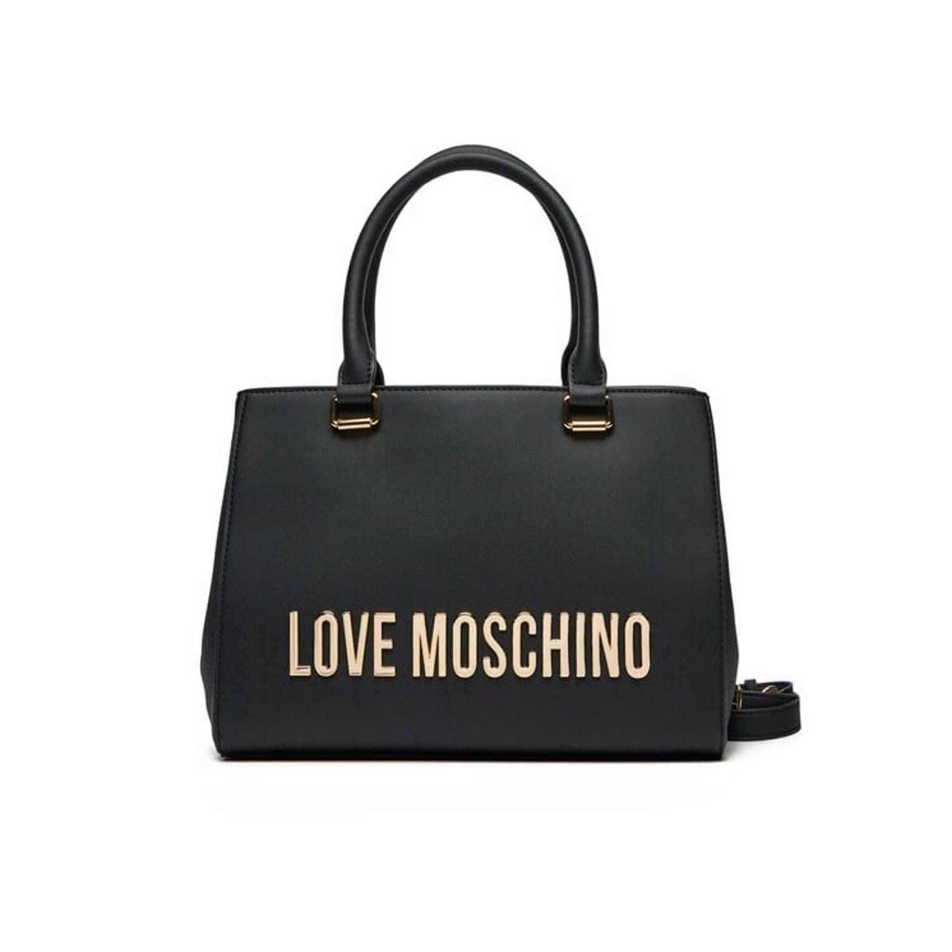 Love Moschino Sacs à main - Delcier