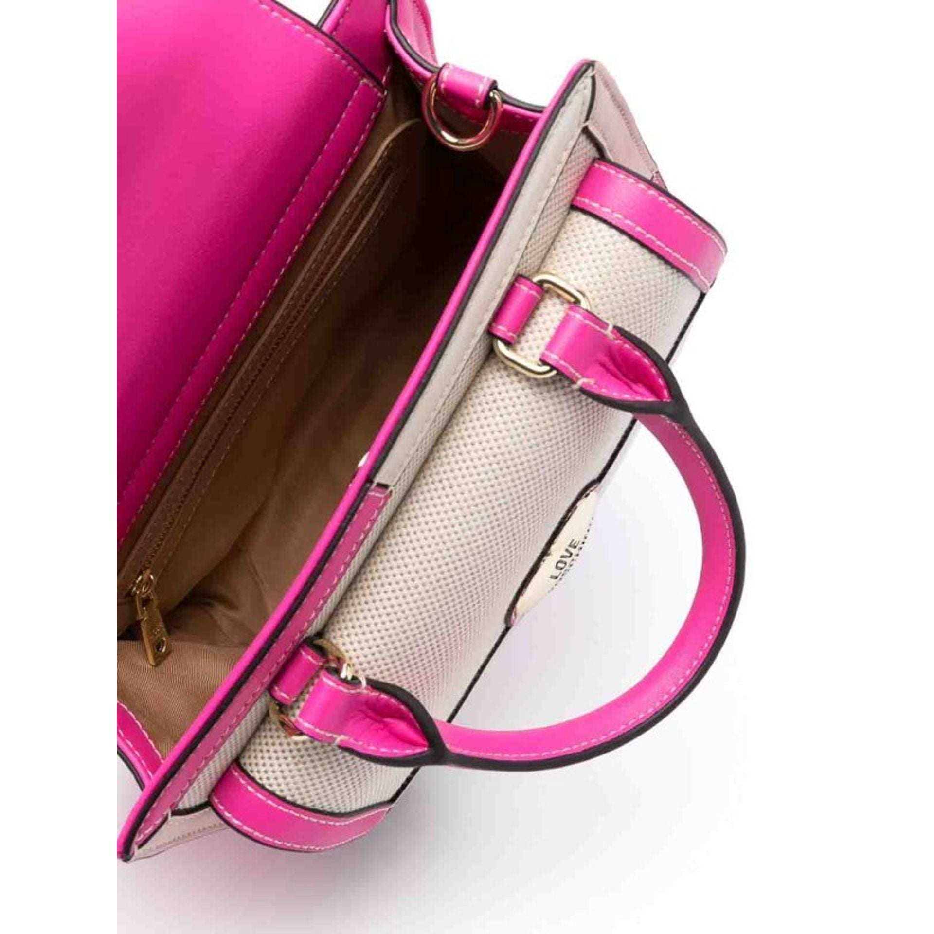 Love Moschino Sacs à main - Delcier