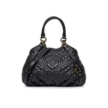 Charger l&#39;image dans la galerie, Love Moschino Sacs à main - Aspire Liberty

