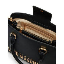 Charger l&#39;image dans la galerie, Love Moschino Sacs à main - Aspire Liberty
