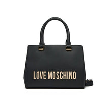 Charger l&#39;image dans la galerie, Love Moschino Sacs à main - Aspire Liberty

