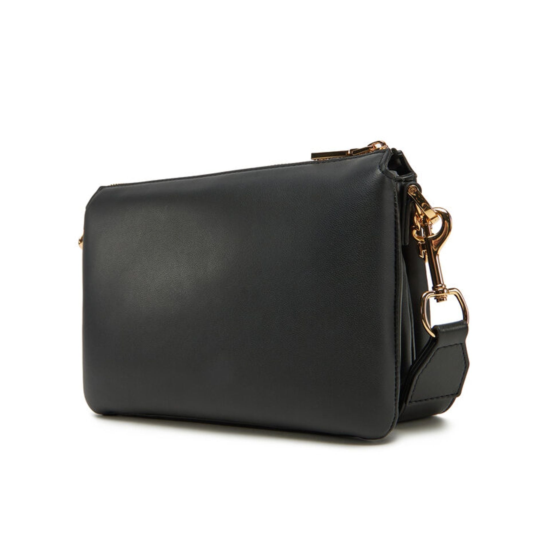 Love Moschino Sacs bandoulière - Delcier