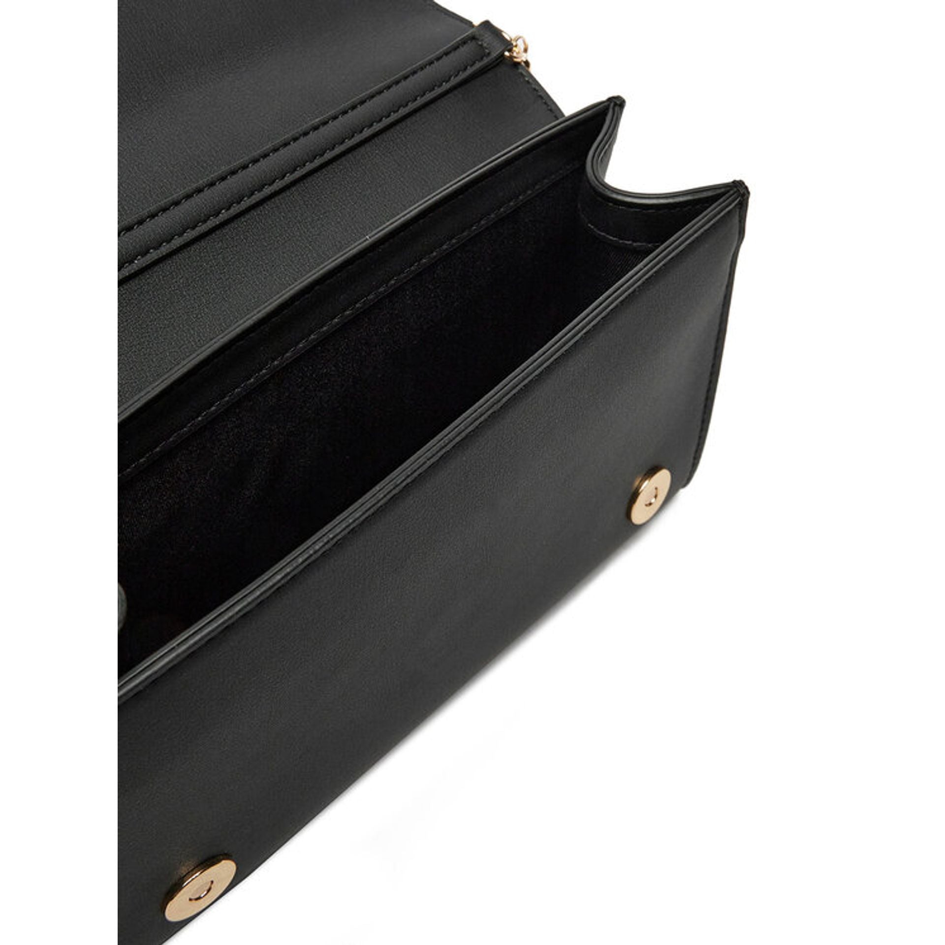 Love Moschino Sacs bandoulière - Delcier