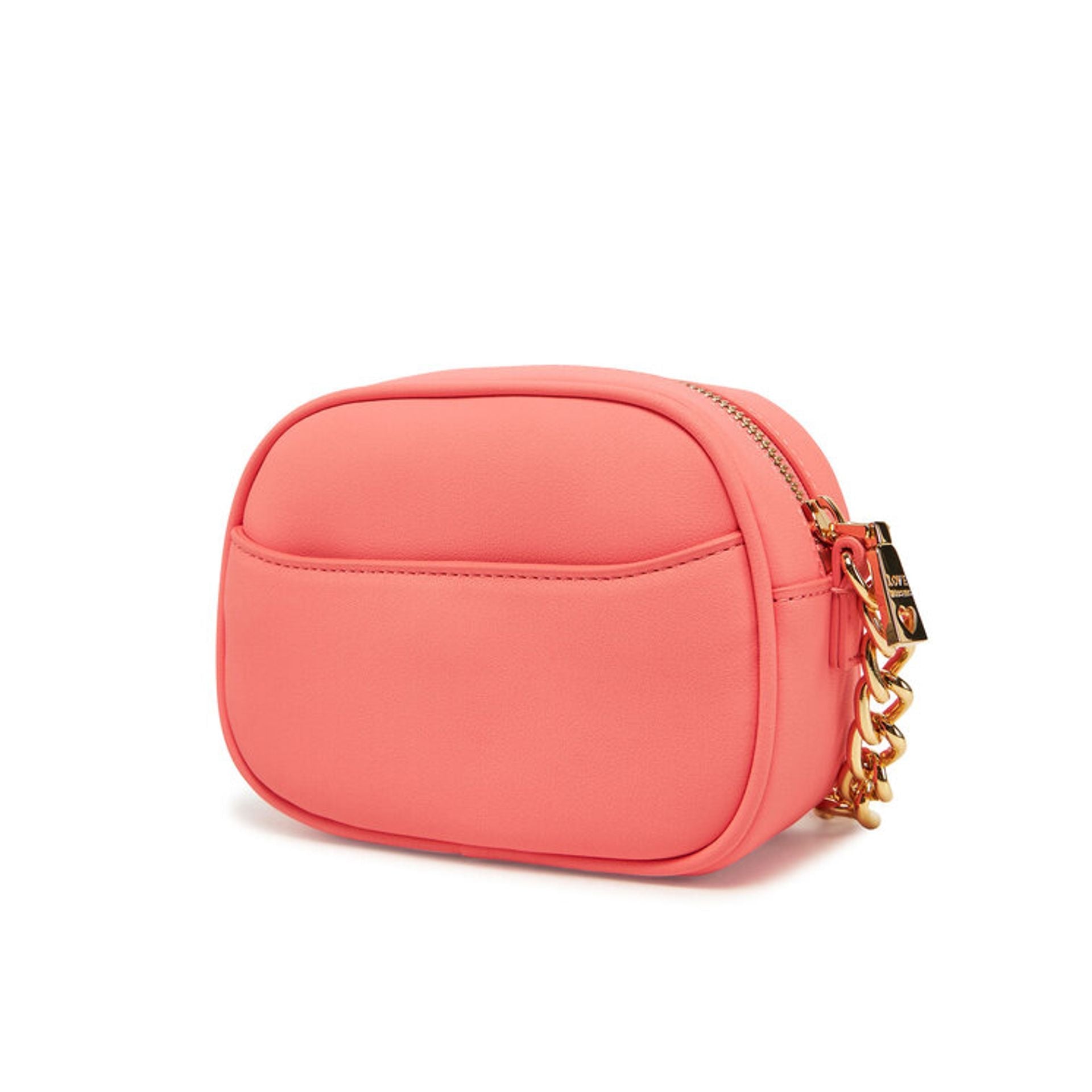 Love Moschino Sacs bandoulière - Delcier