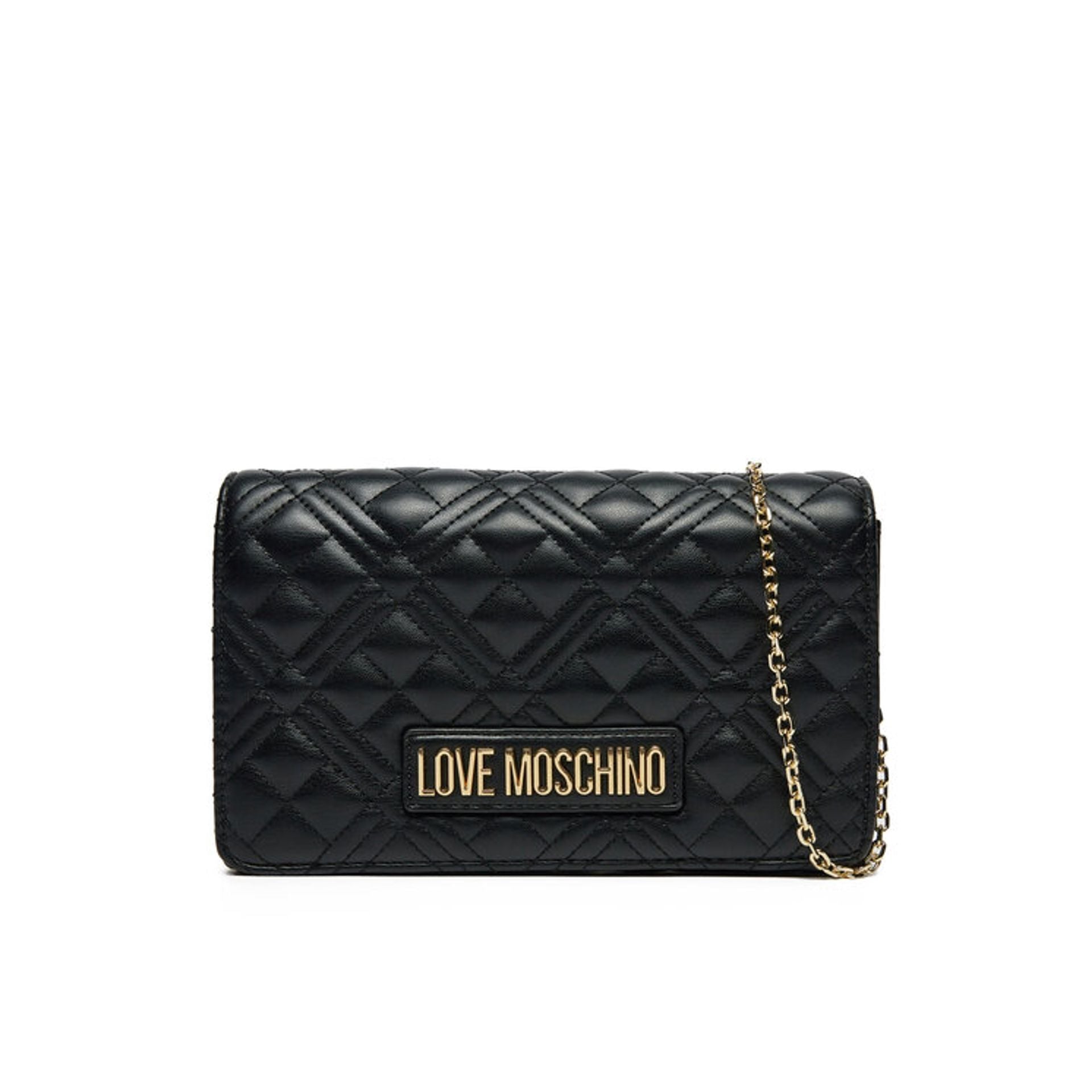 Love Moschino Sacs bandoulière - Delcier