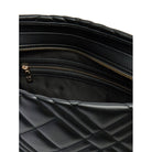 Love Moschino Sacs porté épaule - Delcier