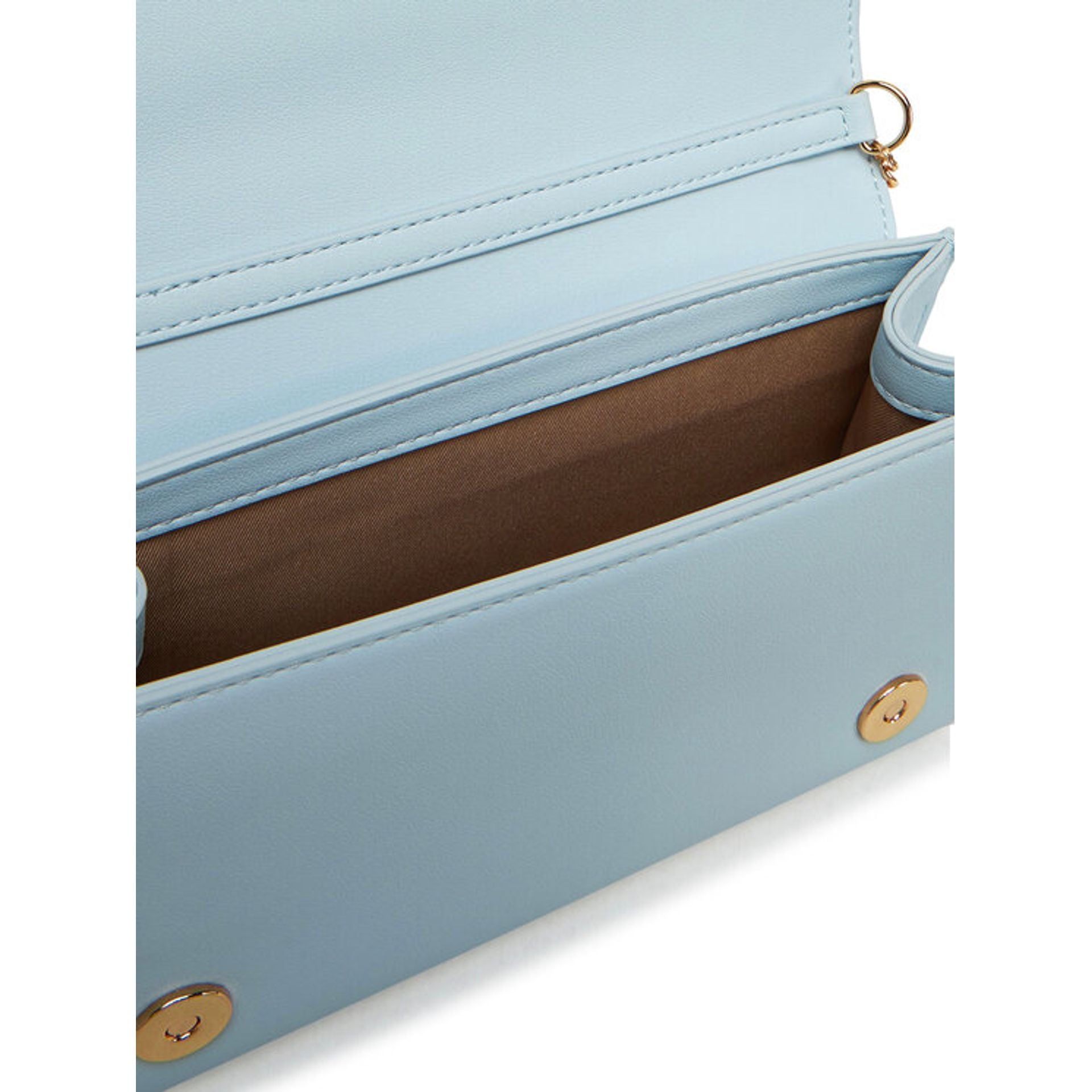 Love Moschino Sacs porté épaule - Delcier