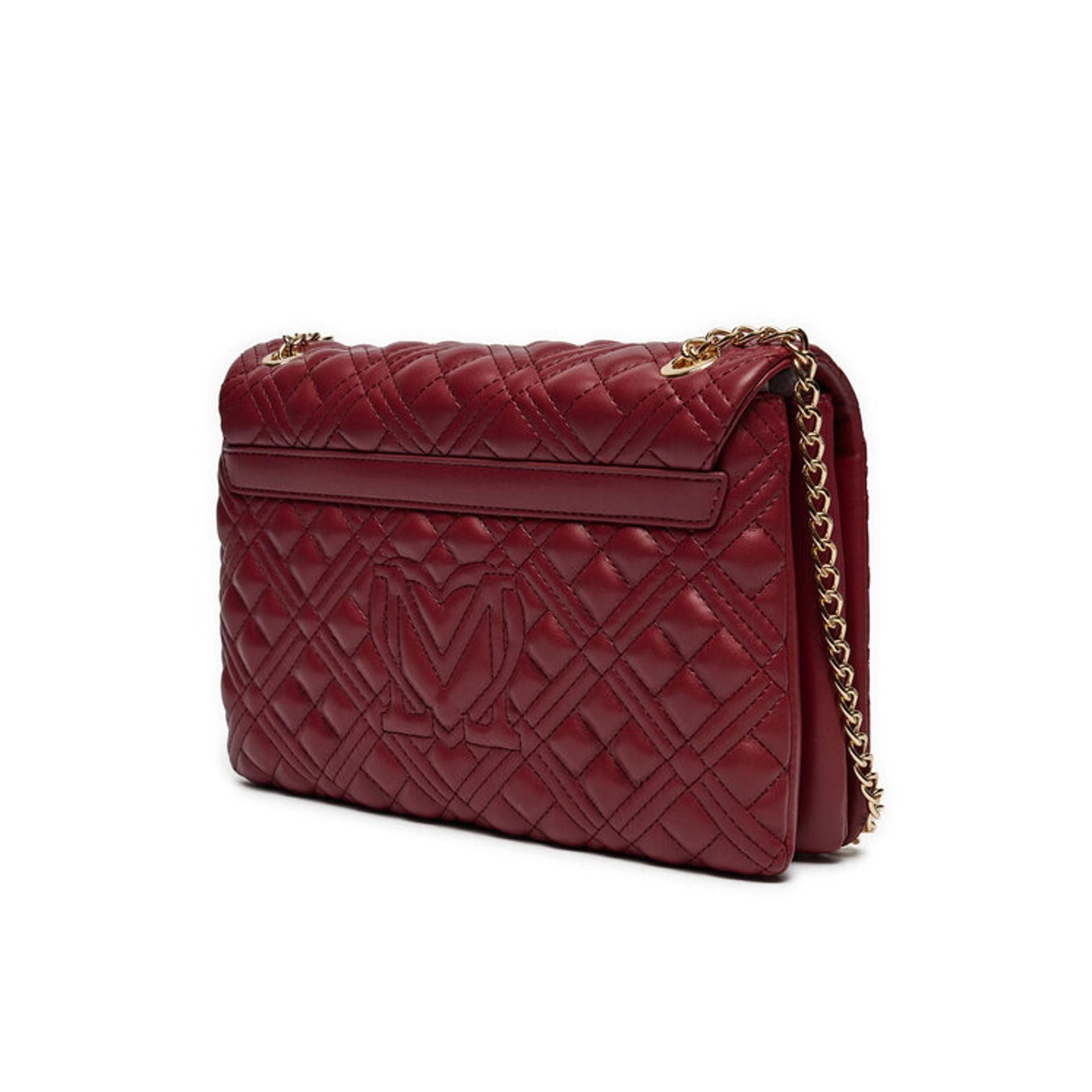 Love Moschino Sacs porté épaule - Delcier