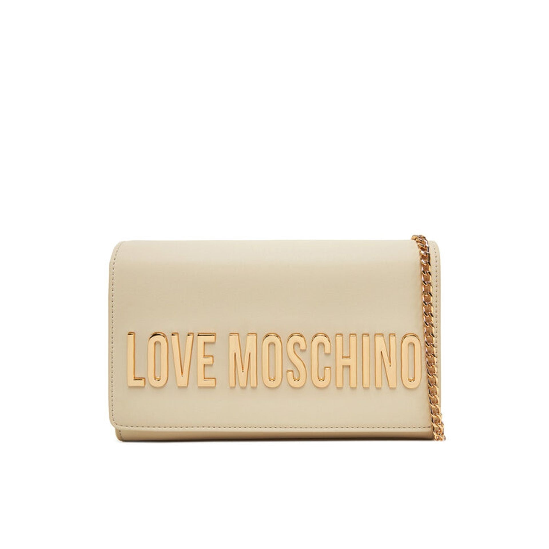 Love Moschino Sacs porté épaule - Delcier