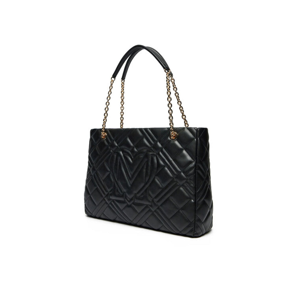 Love Moschino Sacs porté épaule - Delcier