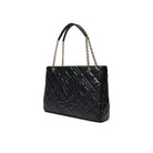 Love Moschino Sacs porté épaule - Delcier