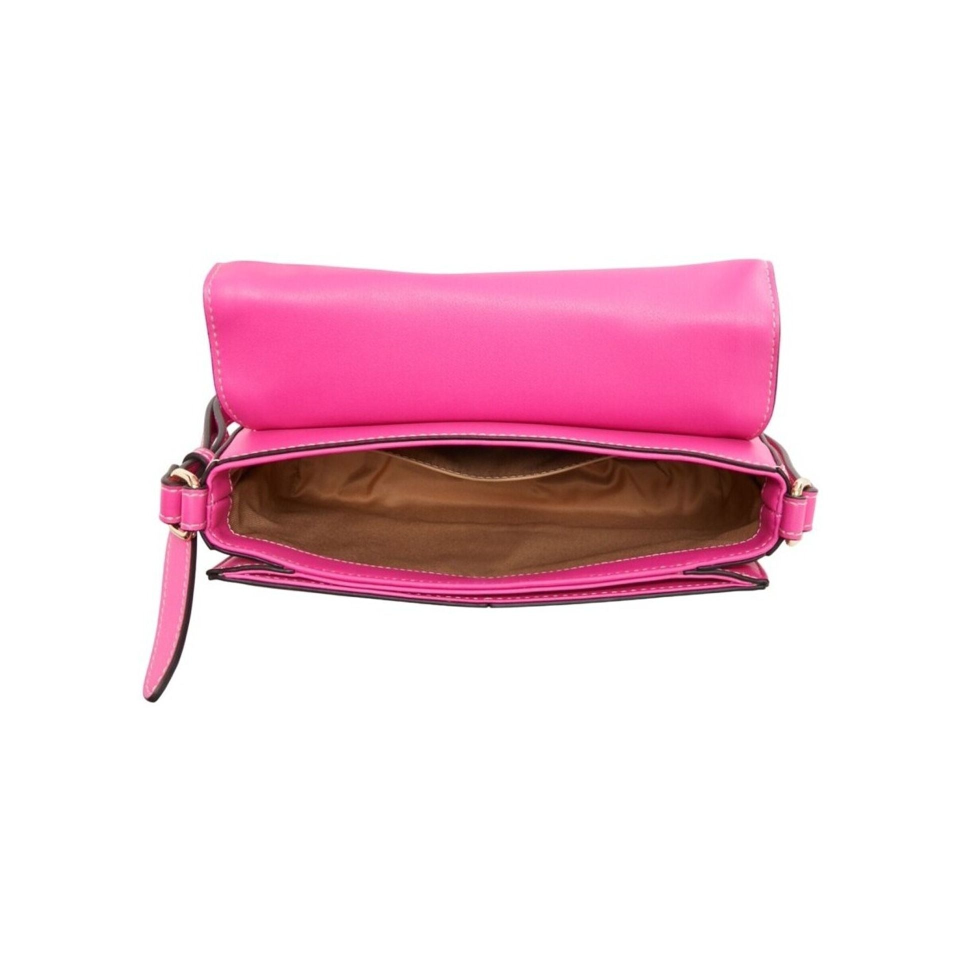 Love Moschino Sacs porté épaule - Delcier