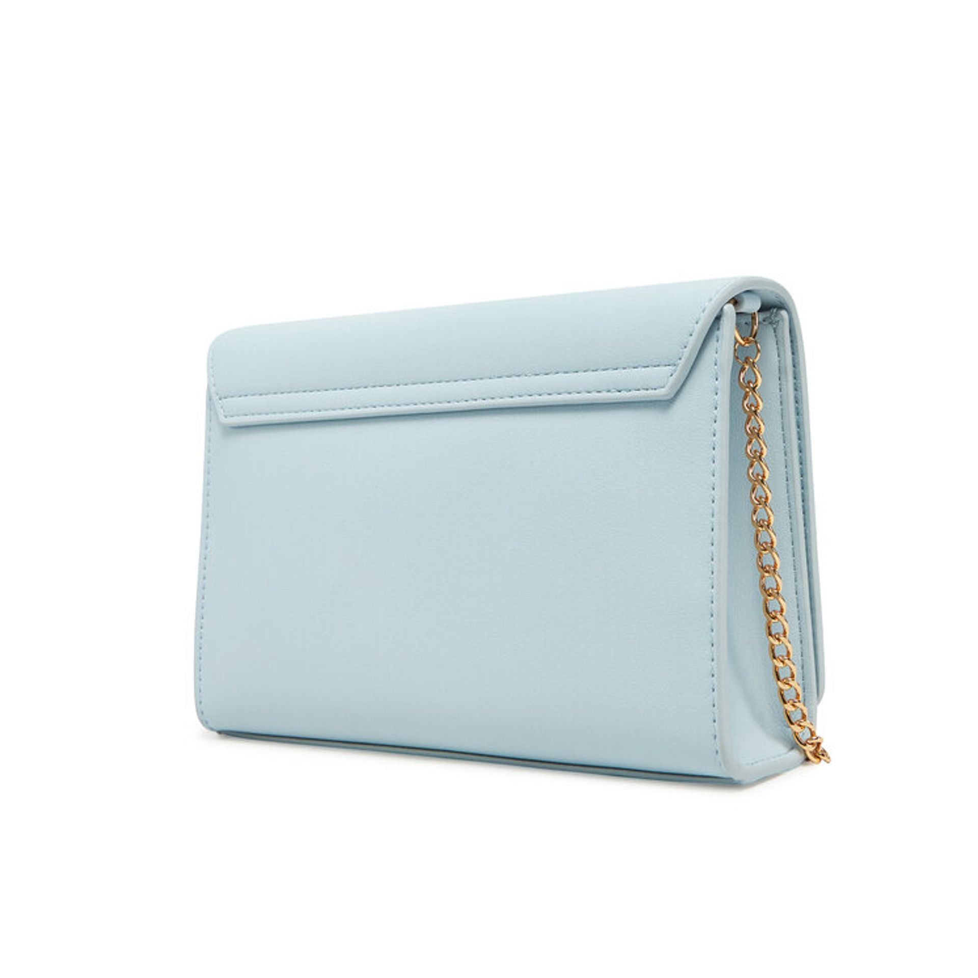 Love Moschino Sacs porté épaule - Delcier