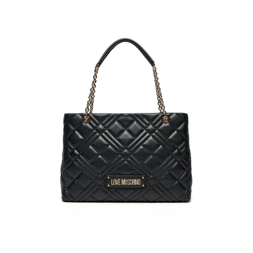 Love Moschino Sacs porté épaule - Delcier