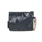 Obag Pochettes - Delcier