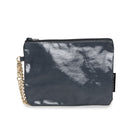 Obag Pochettes - Delcier