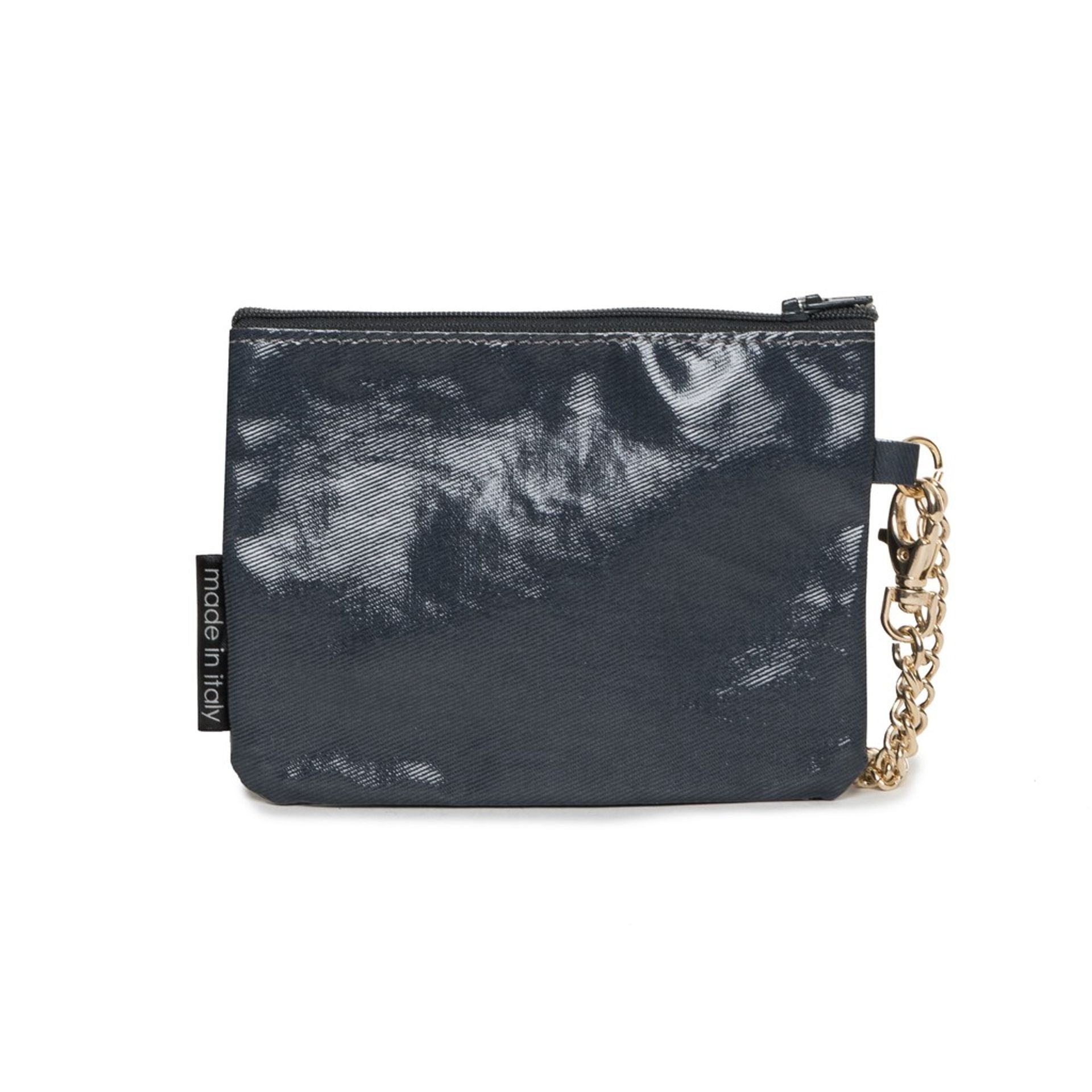 Obag Pochettes - Delcier