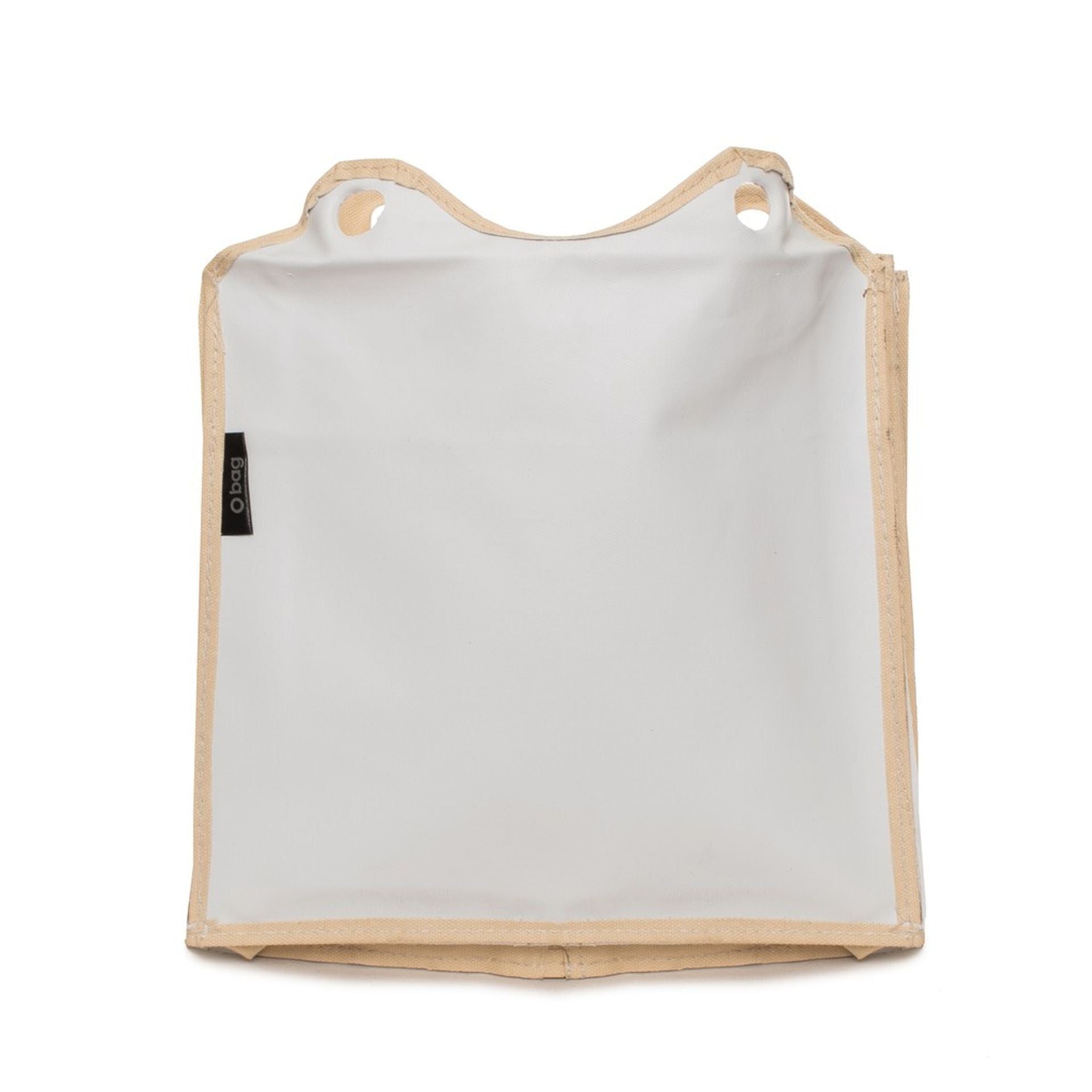 Obag Sacs à dos - Delcier