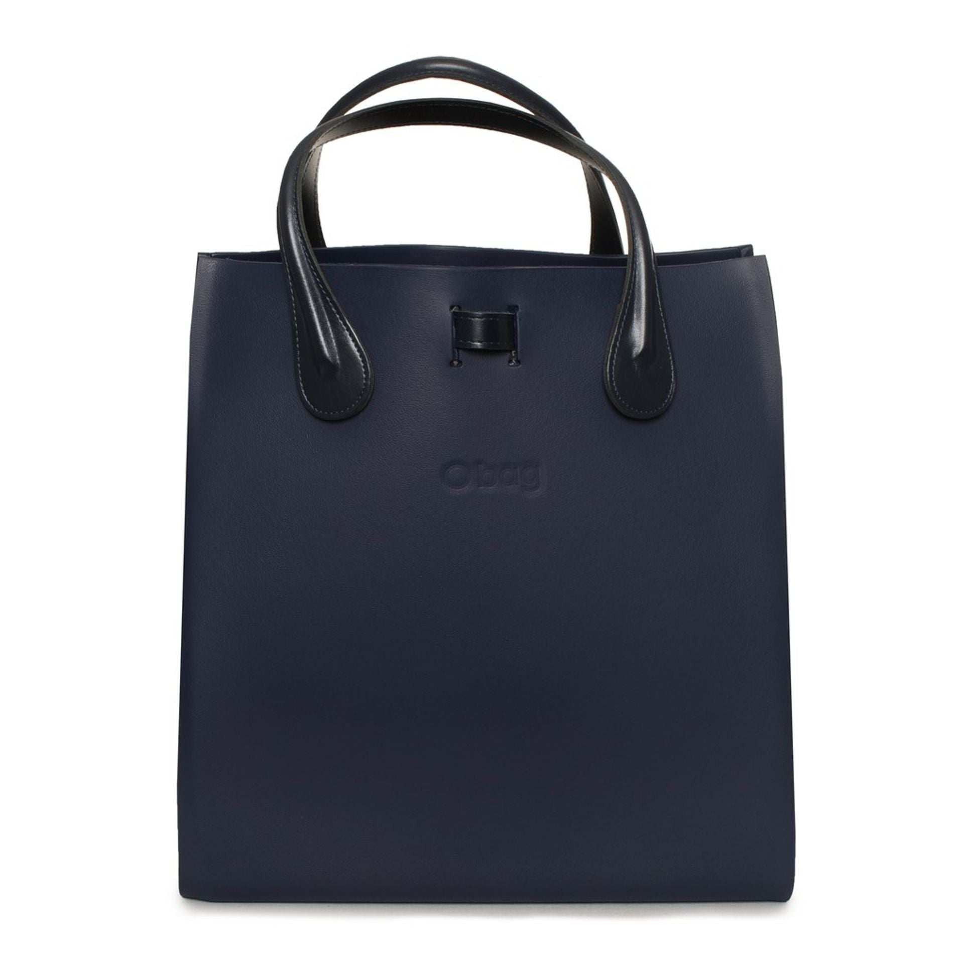 Obag Sacs à dos - Delcier