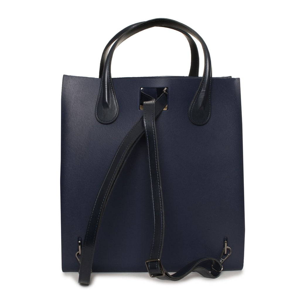 Obag Sacs à dos - Delcier