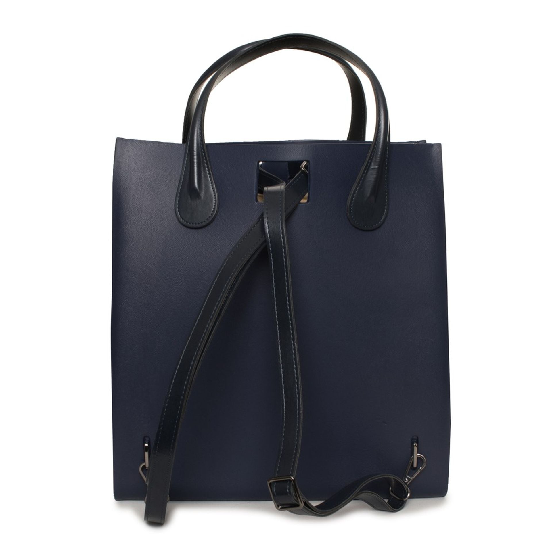 Obag Sacs à dos - Delcier