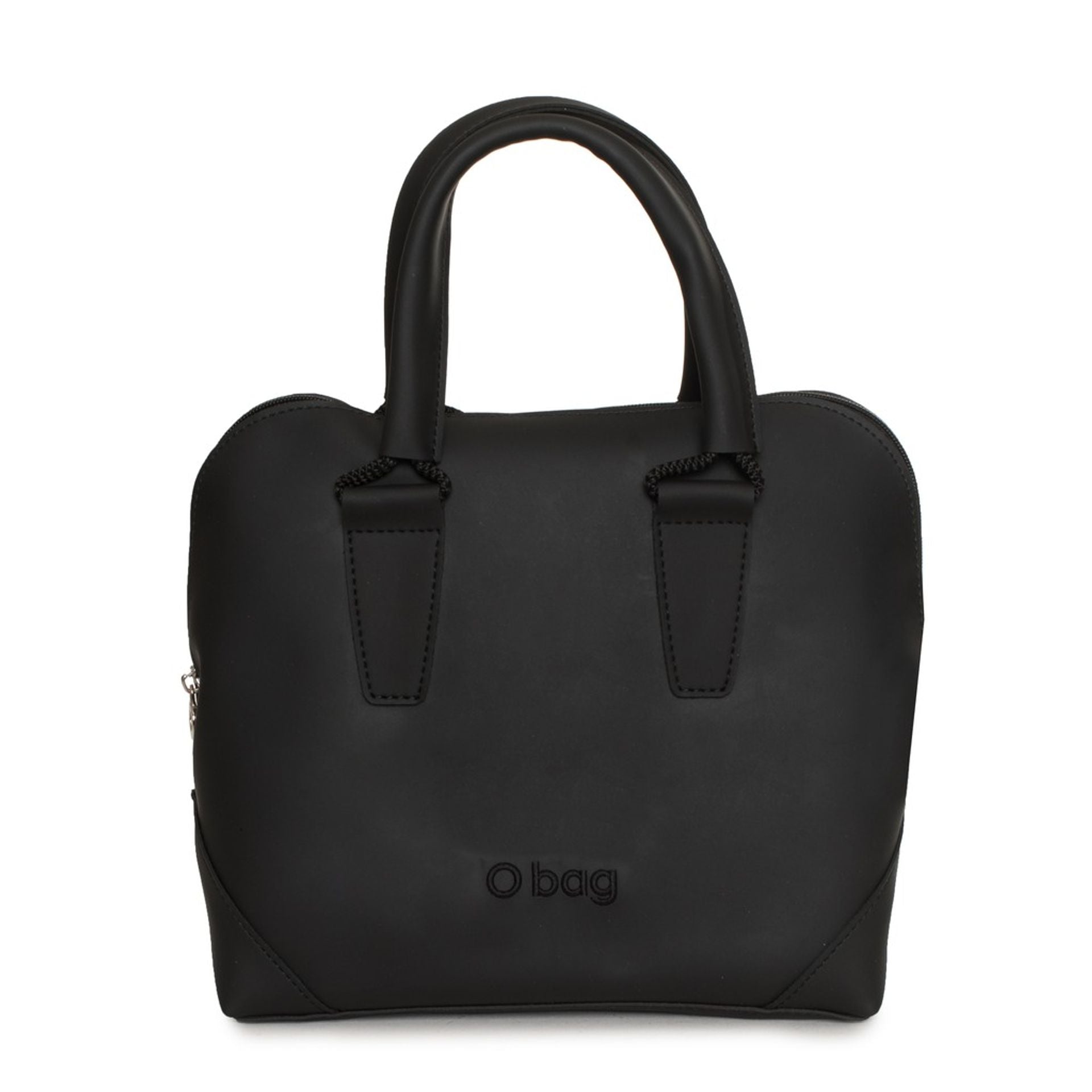 Obag Sacs à main - Delcier