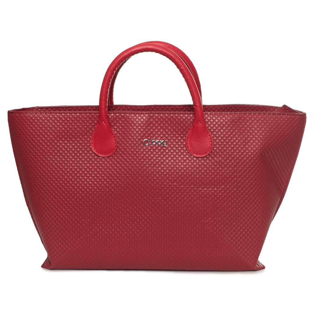 Obag Sacs à main - Delcier