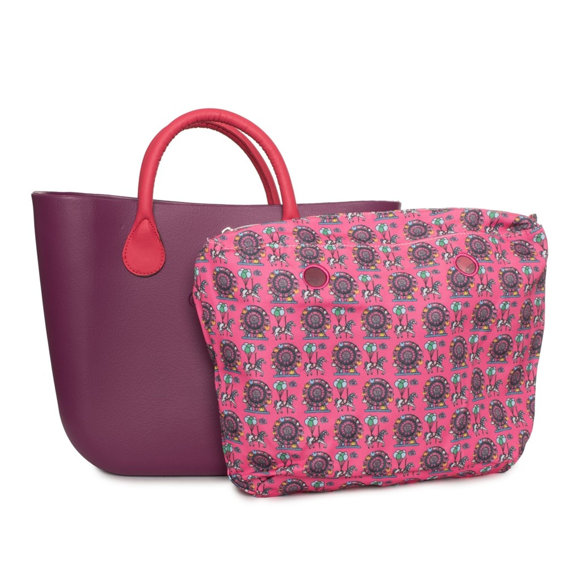 Obag Sacs à main - Delcier