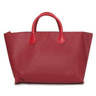 Obag Sacs à main - Delcier