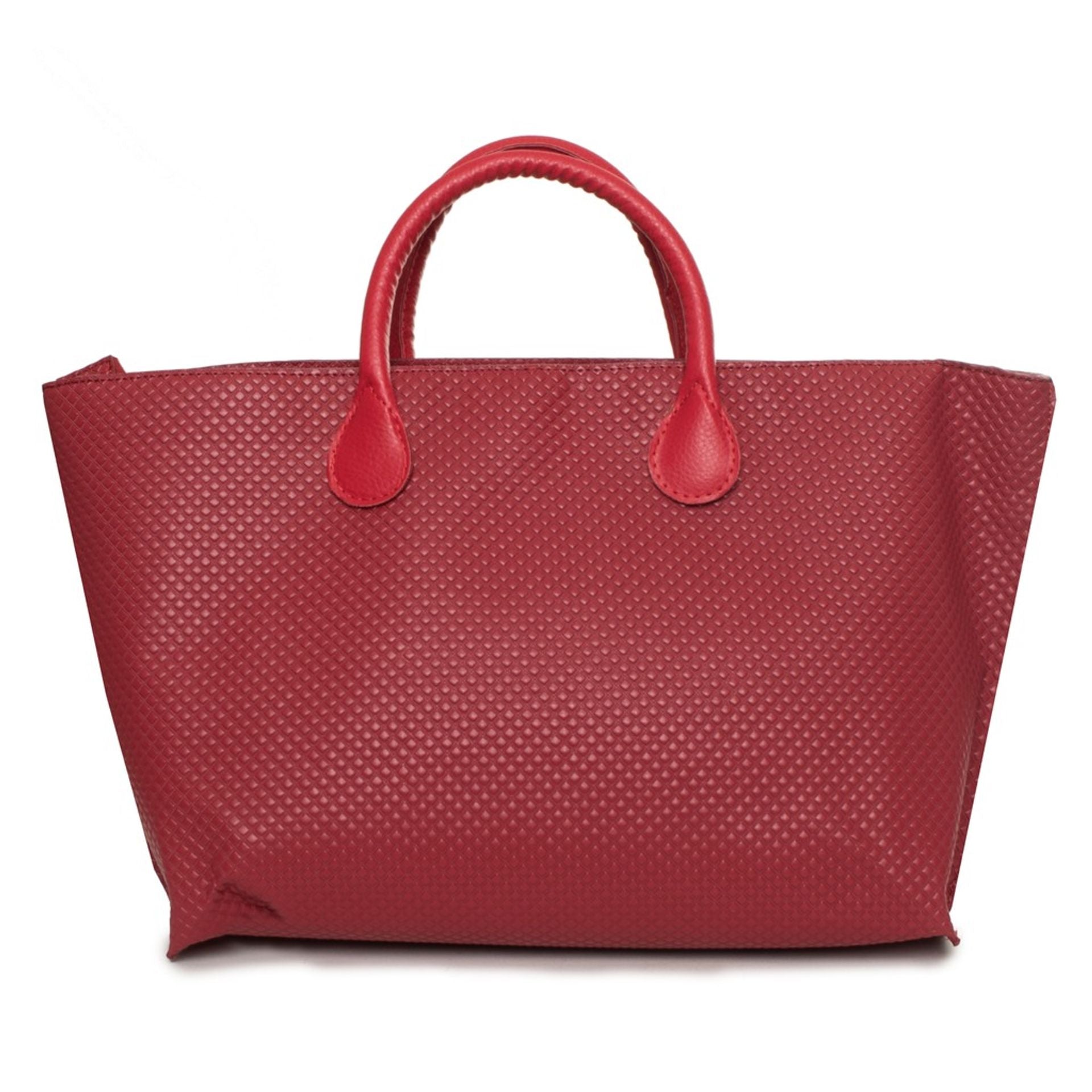 Obag Sacs à main - Delcier