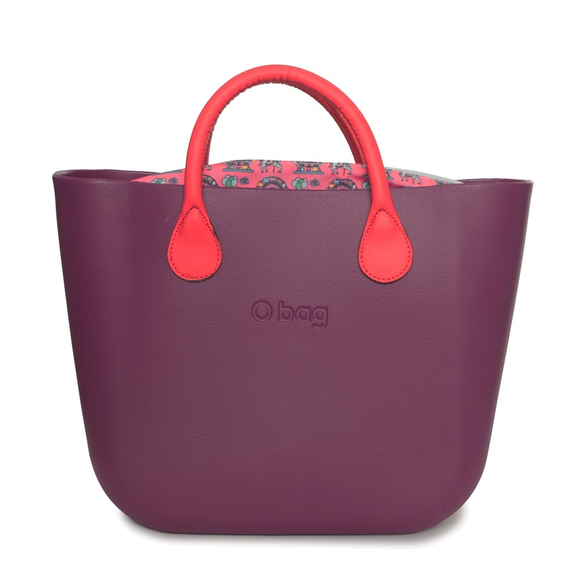 Obag Sacs à main - Delcier