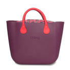 Obag Sacs à main - Delcier