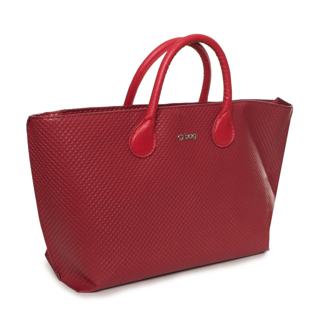 Obag Sacs à main - Delcier