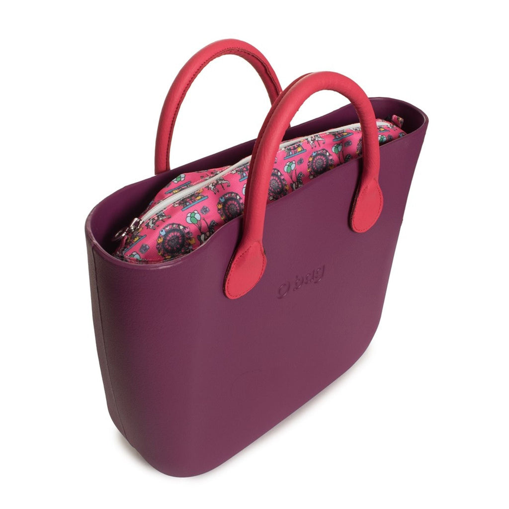 Obag Sacs à main - Delcier