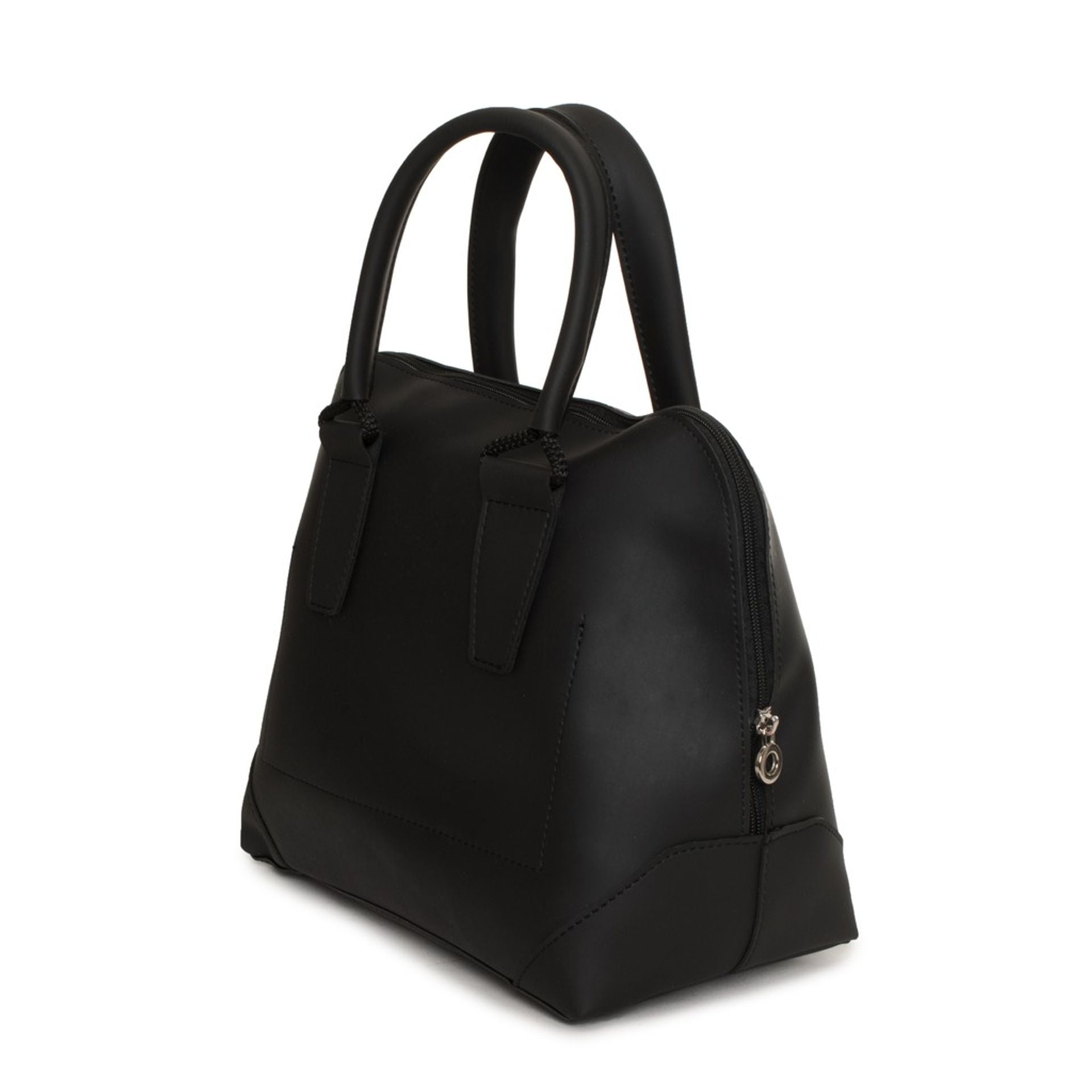 Obag Sacs à main - Delcier